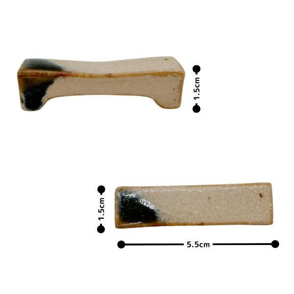 ちょっと箸休めに 自家製韓国万能タレがマッチする新メニュー「厚揚げ焼」焼肉の大昌園