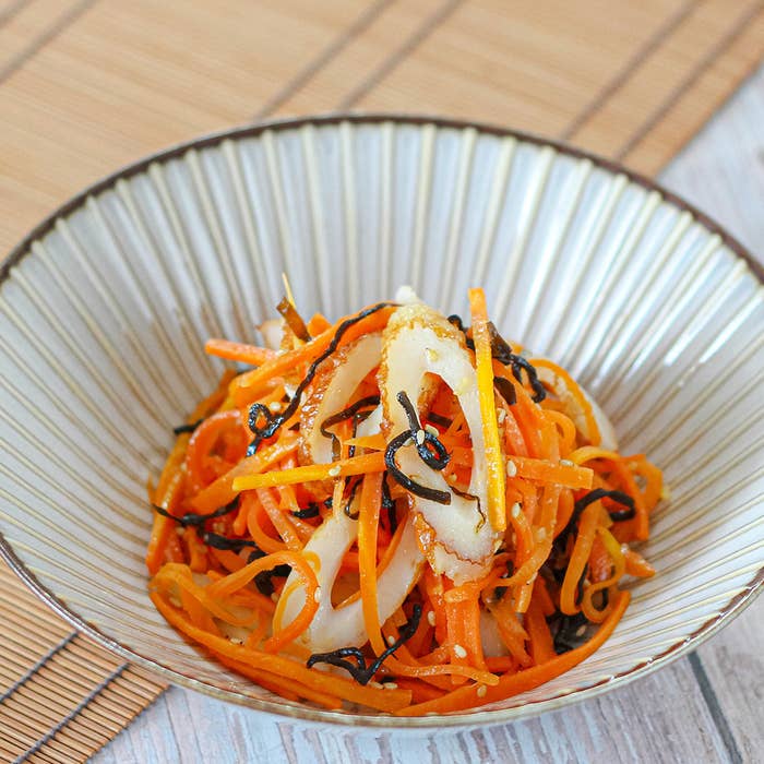 卵の大量消費レシピ！5個から1個まで卵を使いこなそう！みつけて！あまりんズキッコーマン