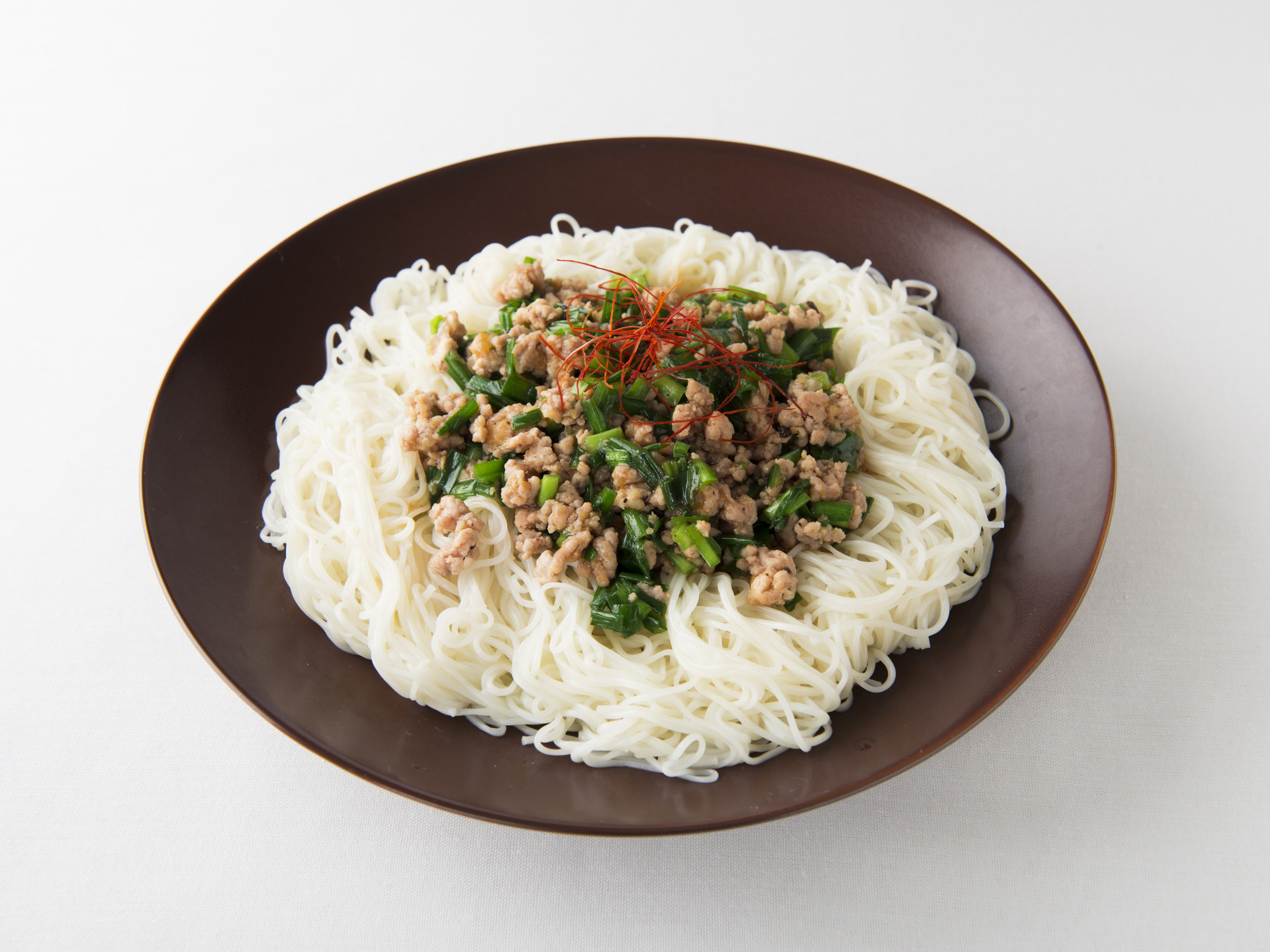 そうめんの献立 レシピ15選お肉・野菜のおかずにアレンジレシピも！レシピサイトNadia