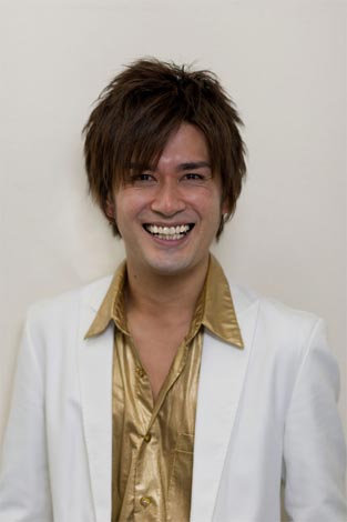 AMEMIYAが「神様はじめました」の熱唱応援はじめました - コミックナタリ