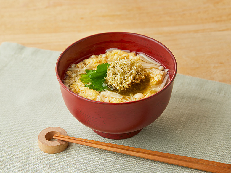 基本からアレンジまで！思わずつくりたくなる「昆布巻き とろとろ」のレシピ集クックパッド