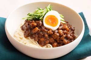 野菜たっぷり♡そうめんチャンプルー簡単時短節約フライパンひとつ主食一正蒲鉾PR: 作り置き＆スピードおかず deおうちバル 〜yuu's stylish bar〜 Powered by ライブドアブログ