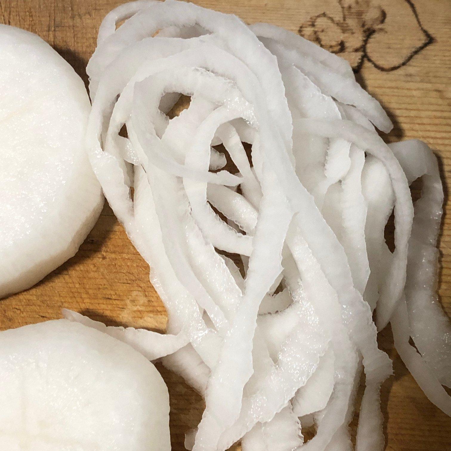 我が家のおでん それぞれの具の下ごしらえtoiro note 〜トイロノート〜 家族が笑顔になる、いつものごはんを彩るレシピサイト