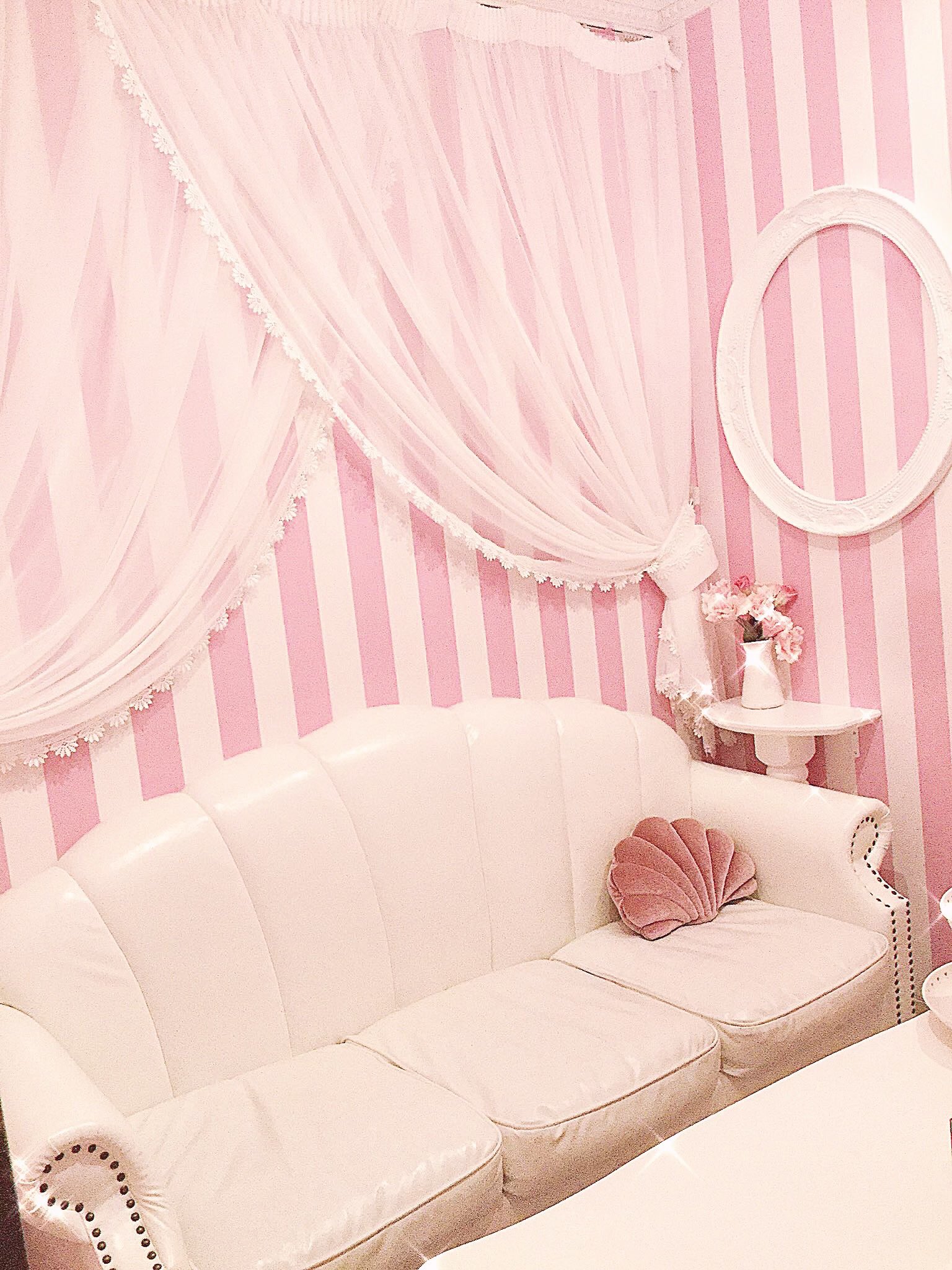 全11色＞推し色ルームカラオケ ビッグエコ