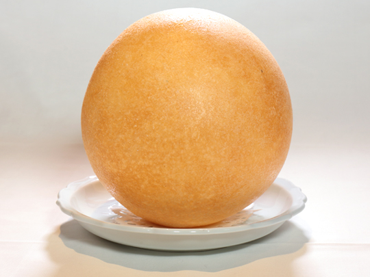 バルーンお菓子ブーケ