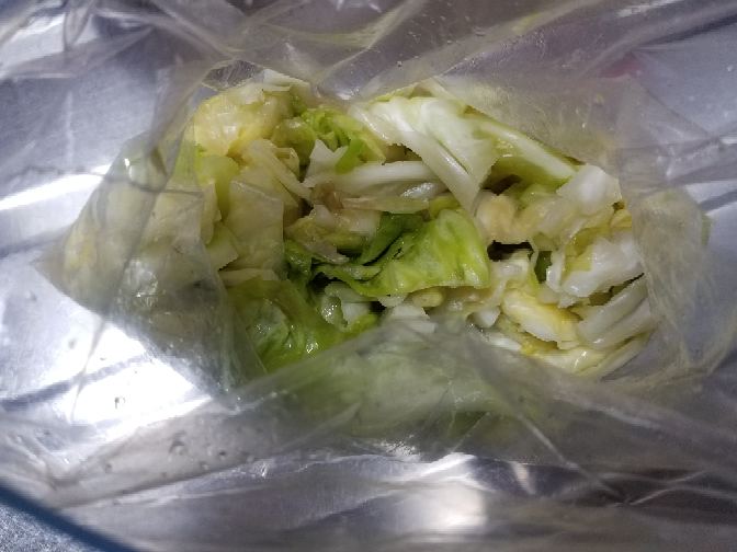 嬬恋 ギフト セットキャベツ酢 2種・ ザワークラウト 3種 ・ 嬬恋産キャベツ の 佃煮 1種ギフトセット 先行予約 キャベツ 嬬恋産キャベツ酢 酢漬け 佃煮 漬物 健康 調味料 嬬恋村 群馬AF020tu : 嬬恋村ANAのふるさと納税ANAのマイルが「使える」