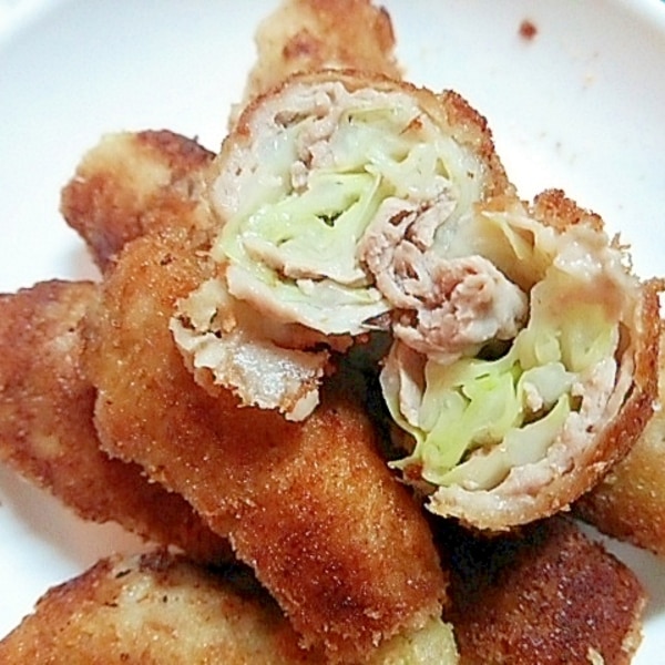 ポイントは3つ！ とんかつ屋さんの 「ふわふわキャベツ」の作り方・切り方三越伊勢丹の食メディアFOODIE フーディー