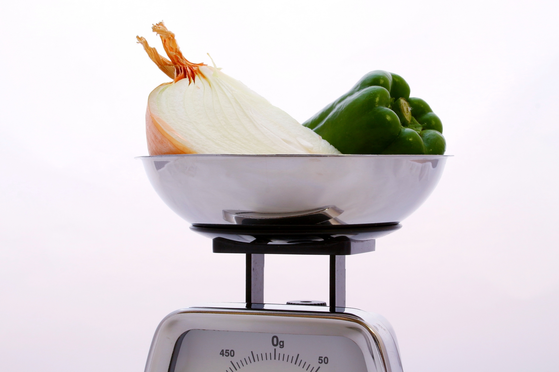 1日分の野菜 にんじんmix 紙パック 200ml商品情報伊藤園 商品情報サイト