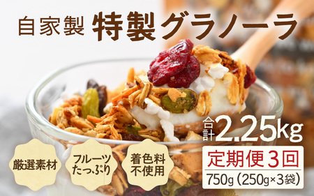 オートミールの便秘改善効果を徹底解説 食べ過ぎで悪化する理由も株式会社なにわサプリ