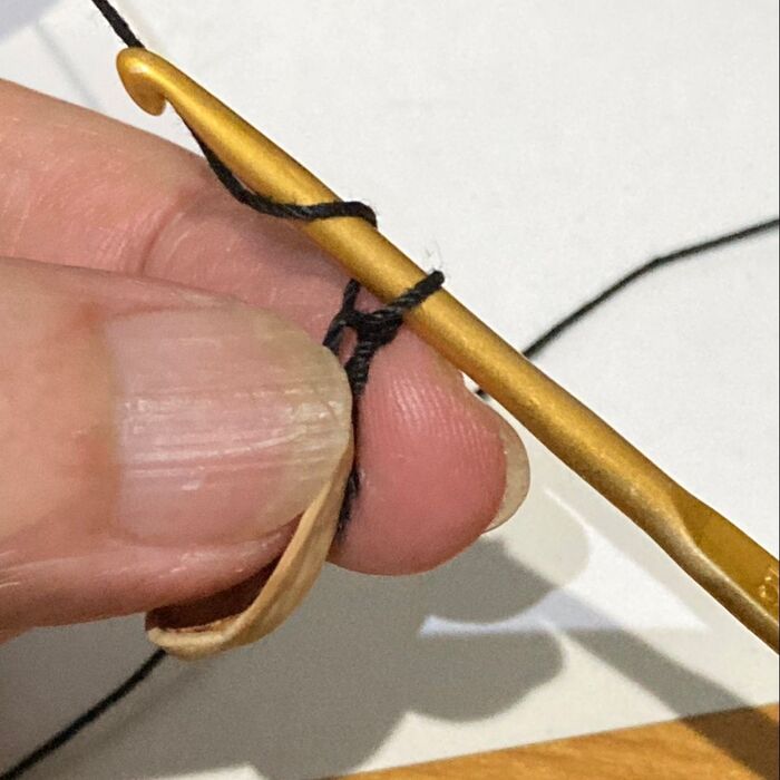 前からやってみたかったピスタチオの殻で夏のアクセサリー♪ハンドメイドの作り方・アイデア暮らしニスタ