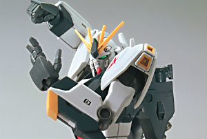 ドミニク・ド・ビルパン、外交官で元フランス外務大臣についてどう思いますか？彼は2003年2月に国連安全保障理事会でイラク侵攻に反対する拒否権を行使しました。: r AskMiddleEast