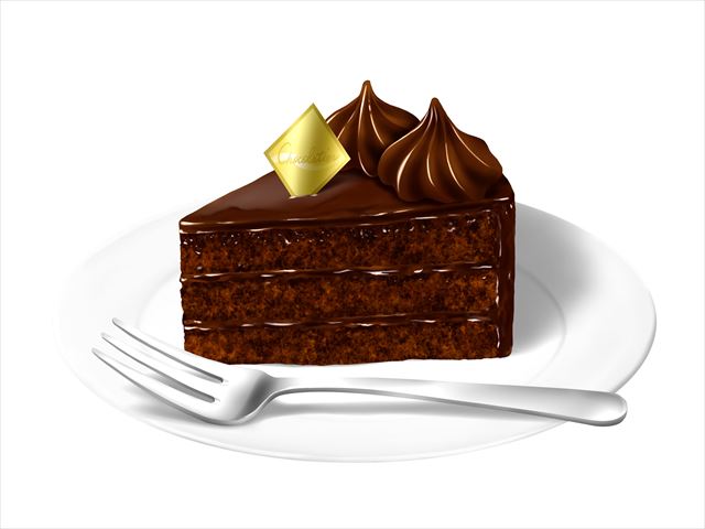 楽天市場出産内祝い専用 スターバックス コーヒー＆ タルト 3種 セット 出産内祝い お菓子 スタバギフト 送料無料 スタバ コーヒー 名入れ 帯洋菓子 プレゼント 内祝い ギフトセット 出産 プチギフト お返し 御礼 新商品 : COMEGATARI 楽天市場店