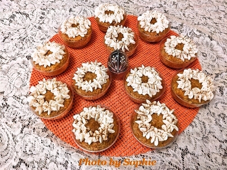 ドリップケーキ 作り方 抹茶館TikTok