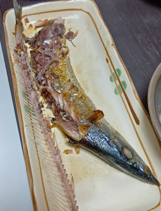 オーストラリア産 冷凍ボイルドロブスター 魚介G-Callショッピング