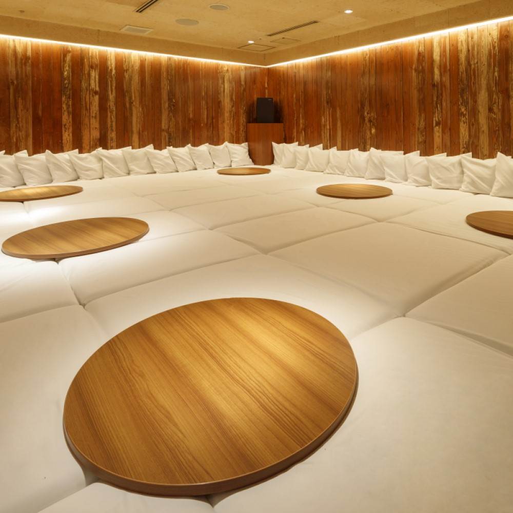 日本初!ピエール・エルメ監修のカフェメニューも!『ロクシタン渋谷店 ブーケ・ド・プロヴァンス』8 8オープン!美味ごはん