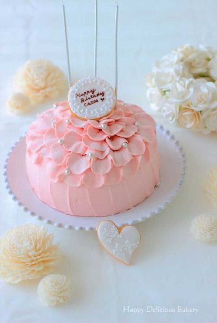 食パンで作れる！かわいいクリスマスケーキの簡単レシピRuri's cooking - Official Site