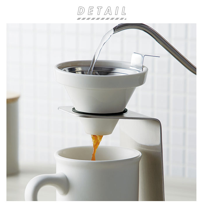 数量限定 カフェ 喫茶店 コーヒードリップセット ハンドドリップコーヒーサーバー 繰り返し使え ステンレスフィルター 電子レンジ可 器具 ドリップコーヒー 1~2人用 目盛付き 400ml コーヒードリッパー 木製ホルダー 耐熱ガラス コーヒーサーバー E - メルカリ