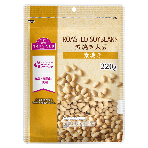 第1回 豆類の分類と栄養栄養コラムニップン栄養情報サイト株式会社ニップン