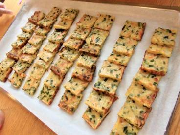 夏祭りの食事 アルファリビング高松駅前 スタッフブログあなぶきの介護