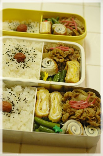 セリアのお弁当箱＆グッズで”映える”毎日弁当♡話題の「 フードカップ」も！ヨムーノ