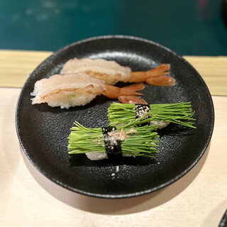 うまい鮨勘 ゆとろぎ平松本町店 - 宇都宮市の寿司・テイクアウト栃ナビ