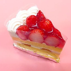 今池『栗菓匠 和泉』で堪能する秋の味覚の変わり種「栗きんとん巻き」名古屋情報通