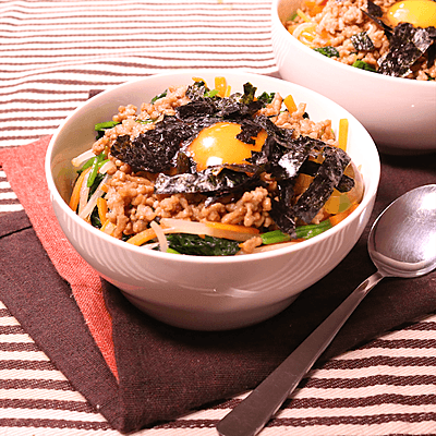 実は野菜だけ！」ハッピーレシピ部ブログHappy Recipe ヤマサ醤油のレシピサイト