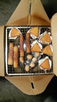 燻製初心者必見！燻製後は絶対に寝かせるべき2つの理由 - 薫りと食のブログ