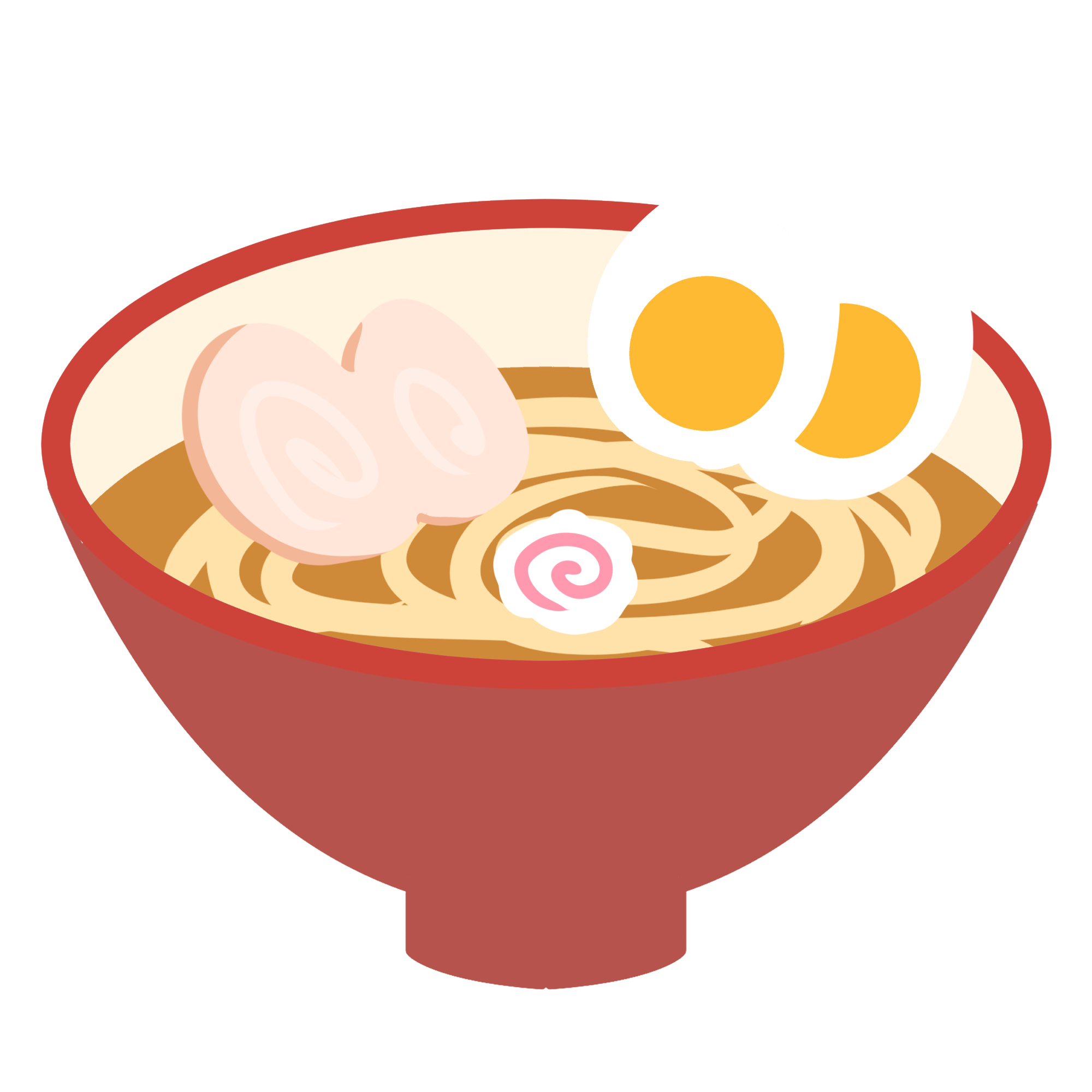 ご飯が美味しくて喜ぶ子どものイラスト無料のフリー素材 イラストエイト