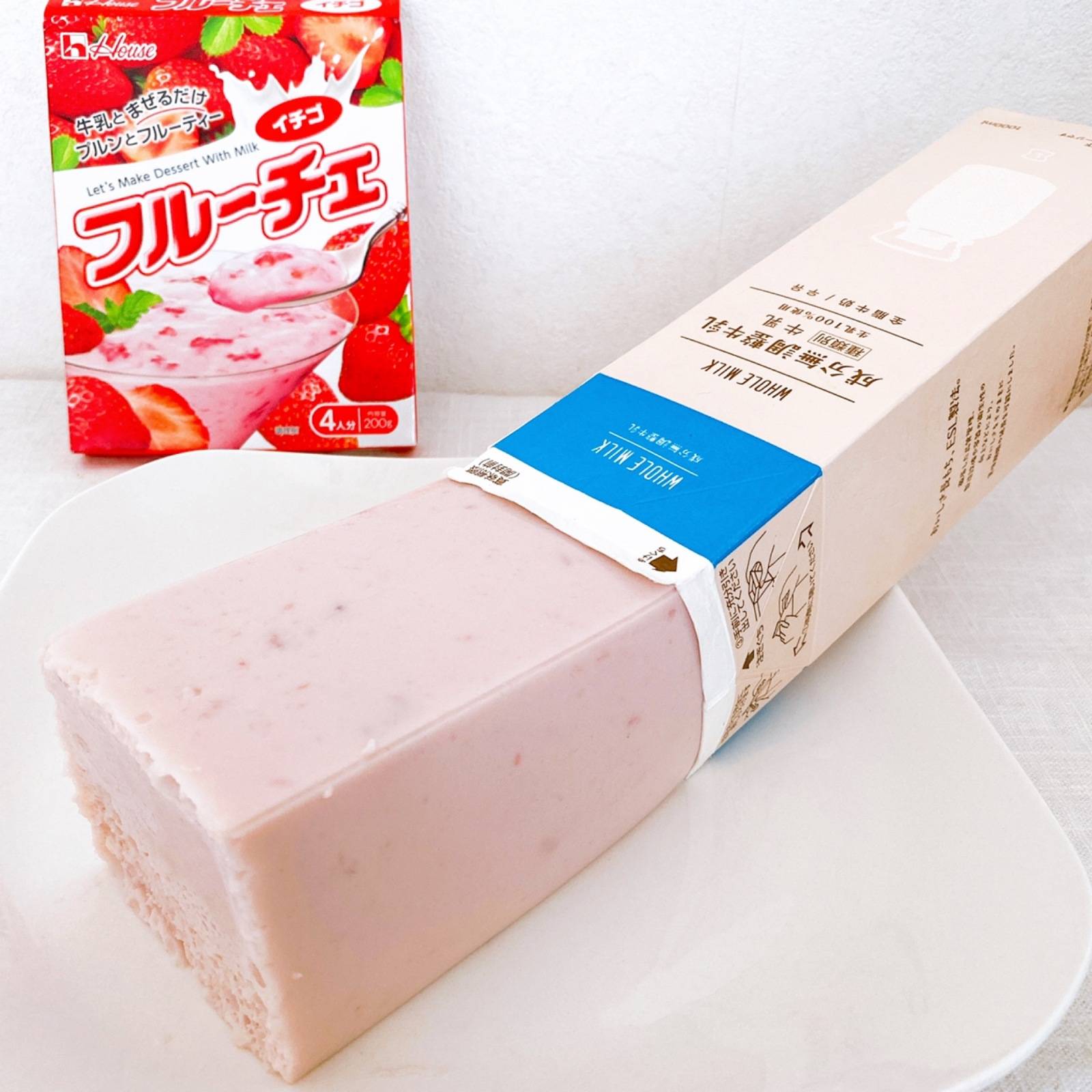 ハウス食品 フルーチェ マンゴープリン味１５０ｇ×60 全国送料無料一部地域別途ハウス食品株式会社フルーチェ 濃厚マンゴー SWEETSマンゴー杏仁 ・シャービックメロン味 ちょっプルdショッピング サンプル百貨店