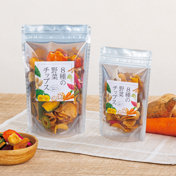 package」おしゃれまとめの人気アイデアPinterestNEEL食品ラベル, パッケージデザイン, パッケージ