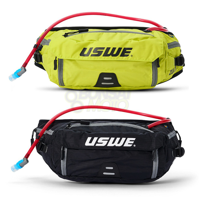 Bernat コットンテリーバイユー糸 - 3パック 120g4.2オンス - 47% コットン 32% アクリル 21% ナ