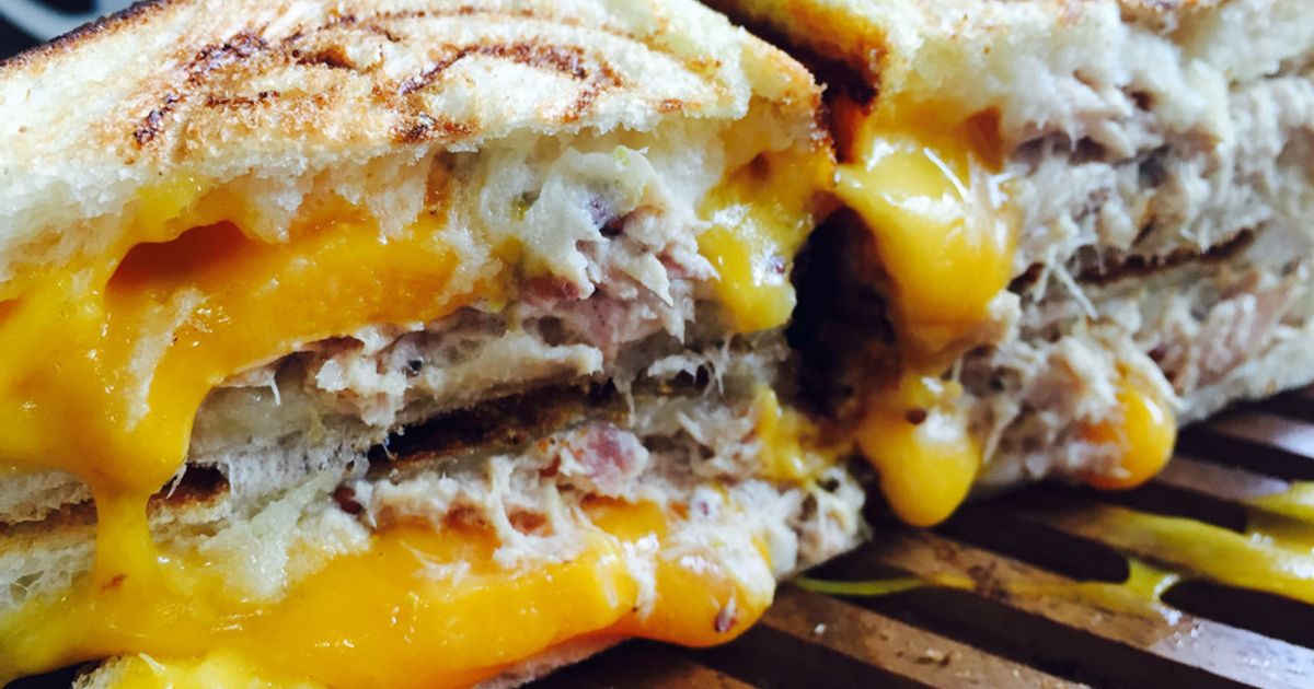 ツナコーン入り竹輪のマヨ焼きトースターで5分、お子様にも、おつまみにも♪ : ぽかぽかびより 過去ログ・お知らせPowered byライブドアブログ