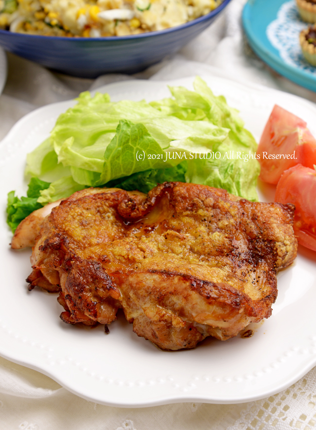 あなたの気持ちをお料理に込めて・バレンタインレシピ特集！」ハッピーレシHappy Recipe ヤマサ醤油のレシピサイト