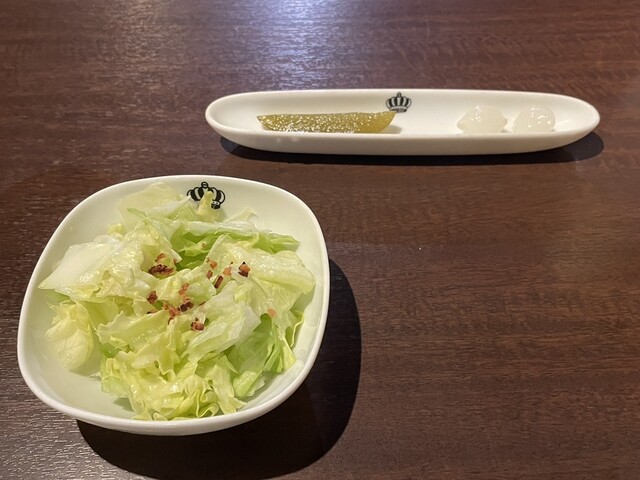 エビーロードで扇町おもいで祭りやってました。 結構出店やスポンサー企業の出店あって子どもの思い出作りになりました‼️扇町思い出まつりエビーロード海老名