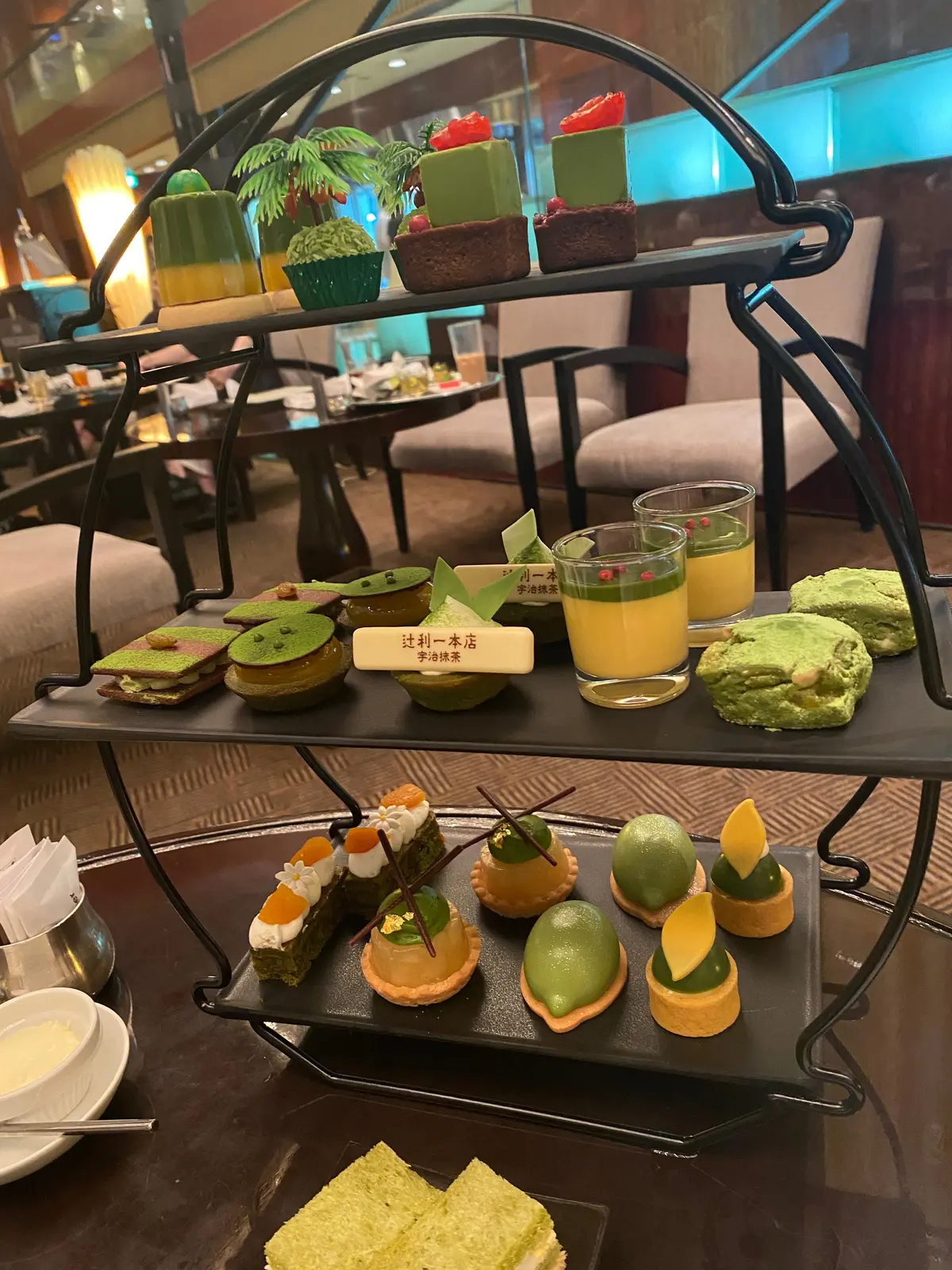 ブルーベリーとバナナの相性：美味しさと健康効果を徹底解説