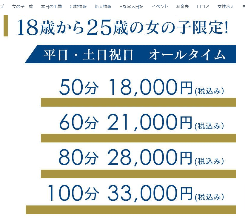 川崎ソープでnn・nsできると噂のおすすめ店舗をご紹介！口コミ体験談、料金からnn・nsできるか調査しました - 風俗本番指南書