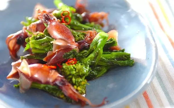 富山湾からの春だより、シロエビ・ホタルイカ特集公式 富山県の観光 旅行サイト「とやま観光ナビ」