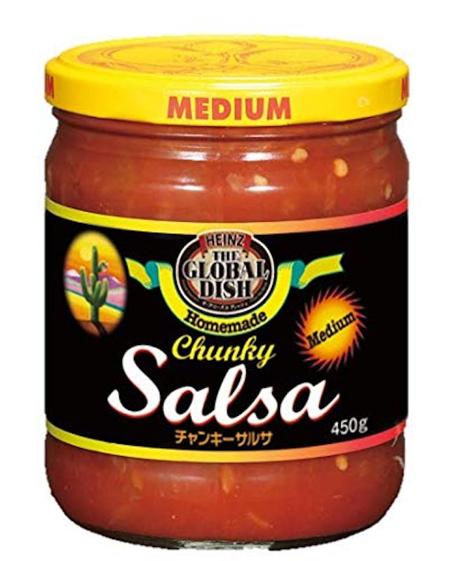 好きな具材をトッピング！週末タコスパーティ - micvanyのお弁当記