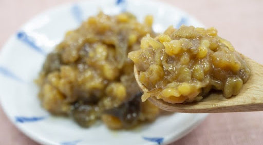 基本からアレンジまで！思わずつくりたくなる「金山寺味噌 キュウリ」のレシピ集クックパッド