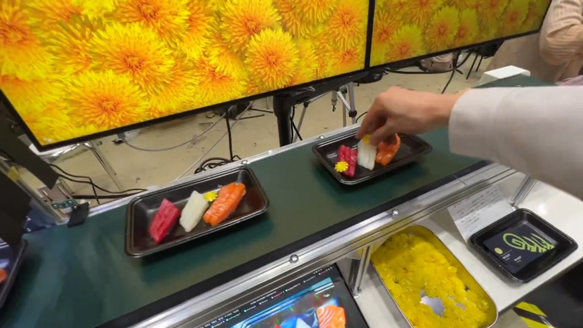 食用菊 セット 種・苗・ガーデニング用品の タキイネット通販