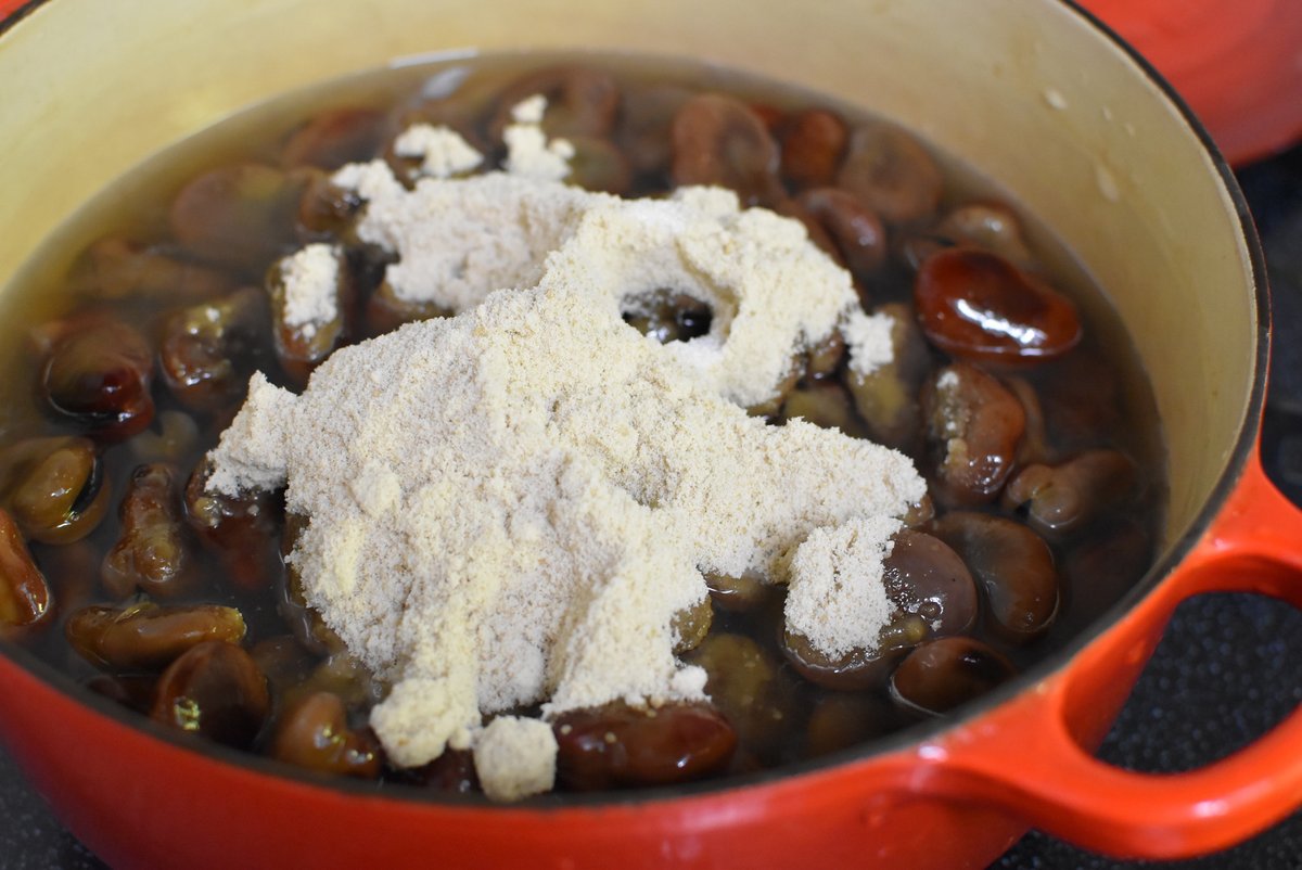 公式 Everyday Beans！ byフジッコ＼作ってみたいと思ったら 🫘 をコメント▶︎暑い夏に食べたい！夏のさっぱりレシピ3選🌞夏の天気で暑さを感じるようになった今日この頃🌞 そんな時は、重たいものじゃなくてさっぱりしたご飯が食べたい！ そんなときに見て