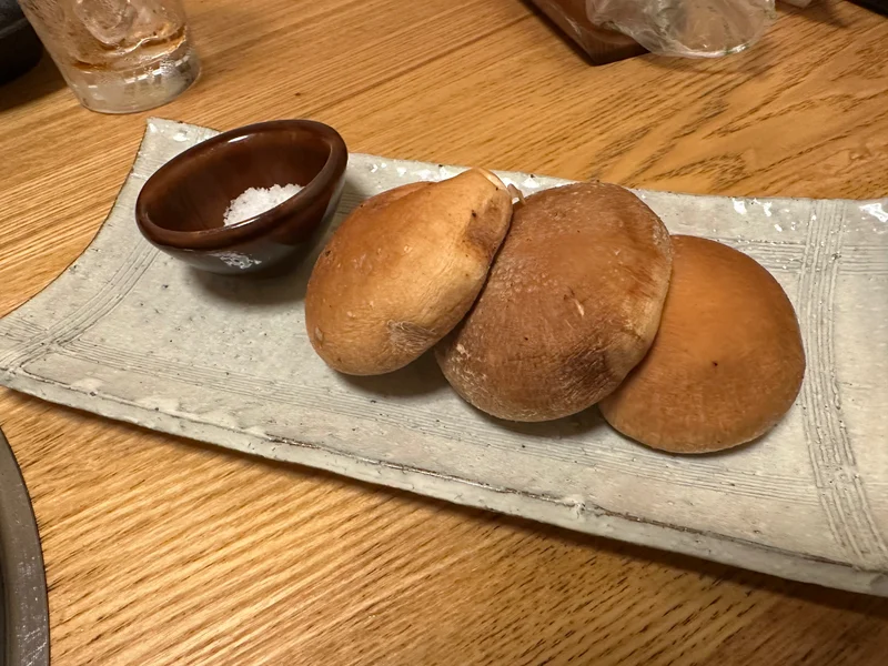 信州焼肉 悠雅亭 公式 のネット予約長野県長野市焼肉AutoReserve