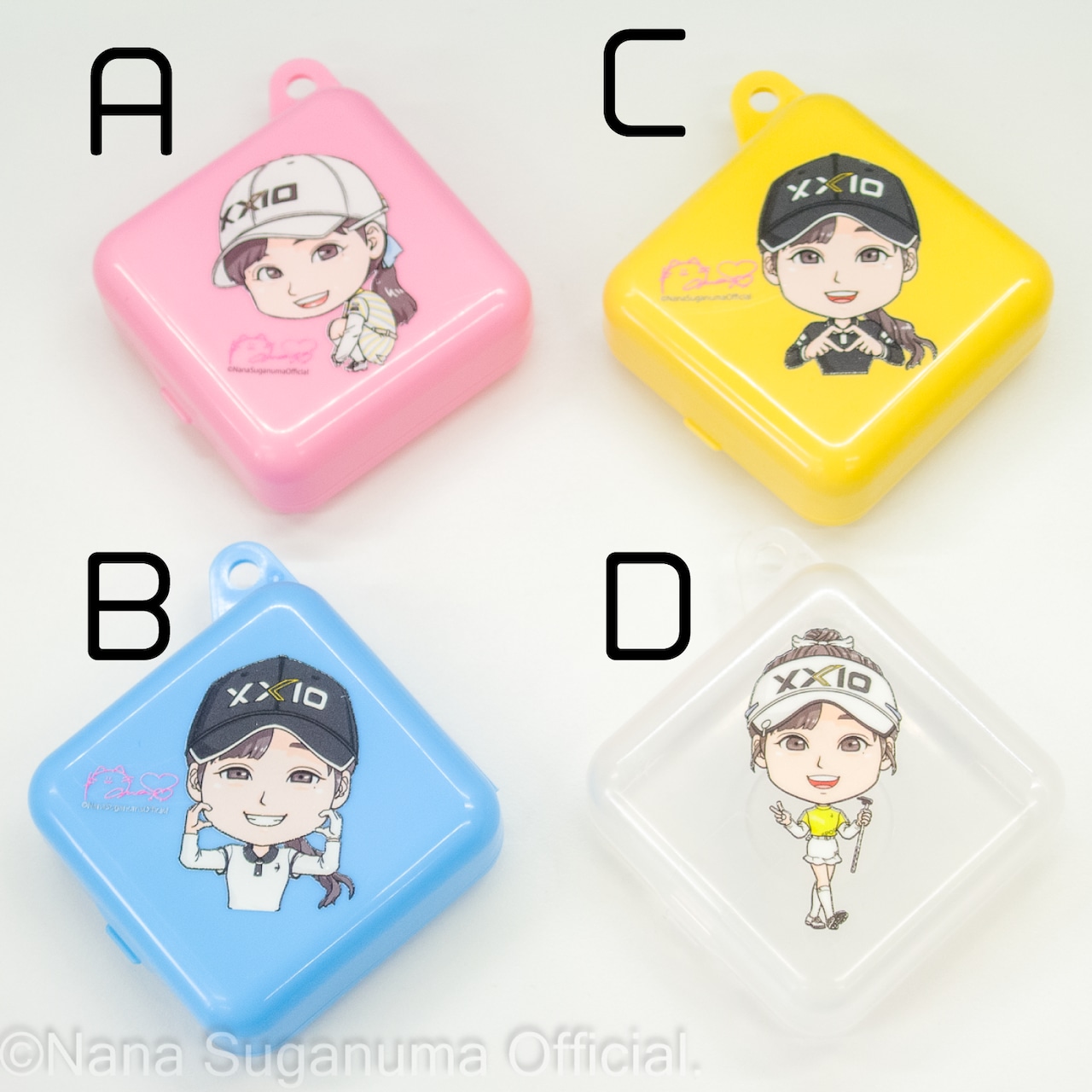 KYV44 Qua Phone QZ専用 30色×名入れ印刷 スマホケース スマホカバー キュア フォン ホン キュー ゼット ケース カバー ハードハードケース プリント 印刷 名前 ネーム ローマ字 アルファベット ギフト プレゼント 名入れ無料 メール便送料無料 受注生産 印刷-全