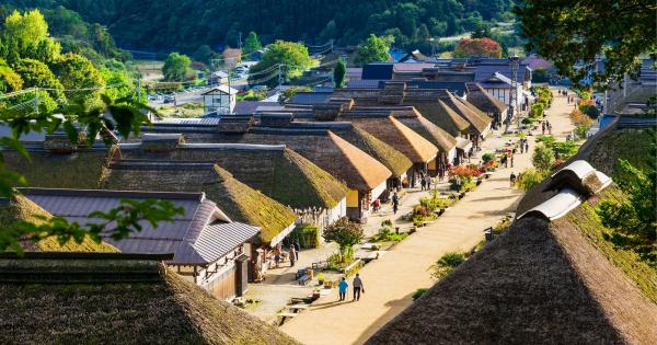 ホテルアーバングレイスヴィラ＜いわき駅前＞のお部屋情報 -宿泊予約なら 【Yahoo!トラベル】