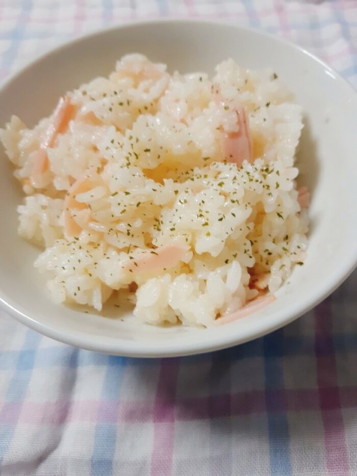 給料日前だっておいしく食べたい！おすすめ貧乏飯レシピ25選♪ - macaroni