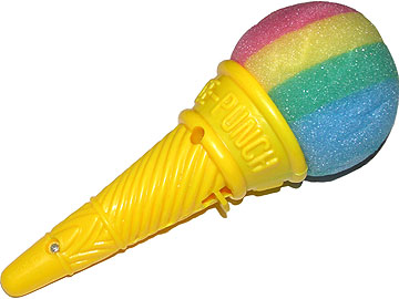 ギリギリアイスゲーム YIGZG43804