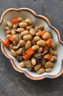 焼いた甘長唐辛子のマリネ レシピ・作り方 by ボンコローネ - 楽天レシピ