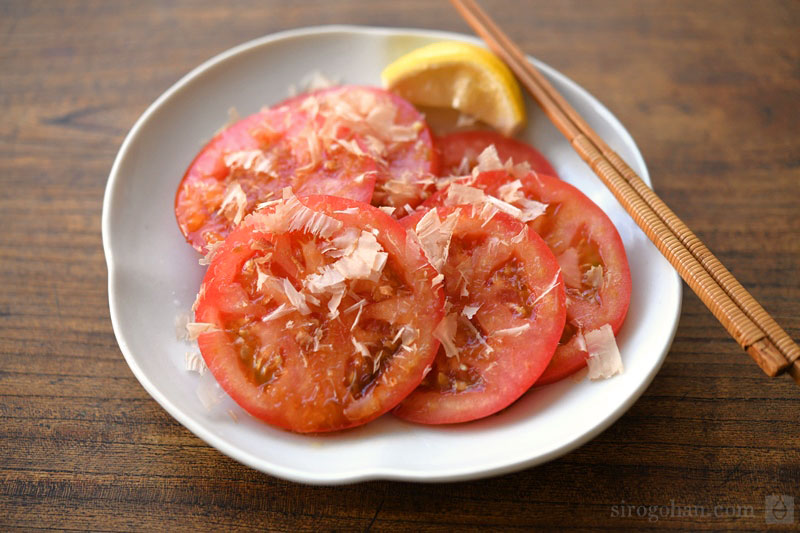 プリンス＞オリーブオイル ツナトマト＆バジル静岡県焼津まぐろ・かつお油漬缶詰、レトルト食品の製造株式会社STIサンヨ