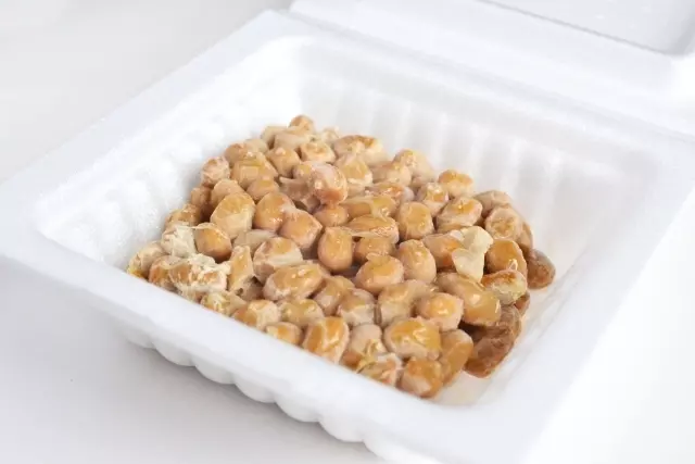 納豆離乳食のためのフリージング保存テクニック旭化成ホームプロダクツ